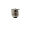 Żarówka Filamentowa LED 5W E27 G45 Neutralna 4000K