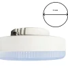 Żarówka Led GX53 11W 1055lm Ciepła 3000K