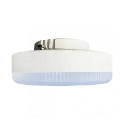 Żarówka Led GX53 11W 1055lm Ciepła 3000K