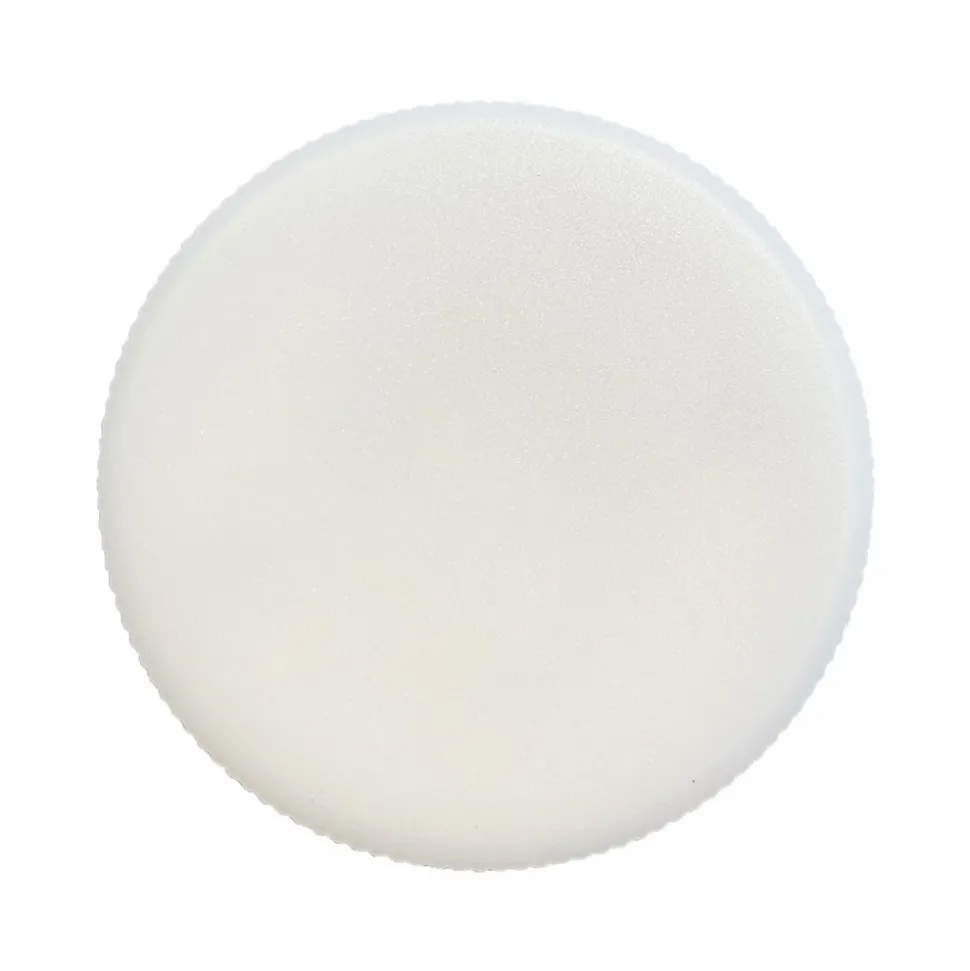 Żarówka Led GX53 11W 1055lm Ciepła 3000K