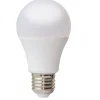 Żarówka LED Kulka 9W E27 A60 Ciepła Barwa 3000K