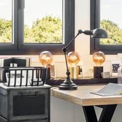 Żarówka LED Love 4W E27