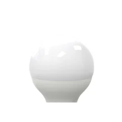 Żarówka LED 7W E14 G45 Zimna 6000K