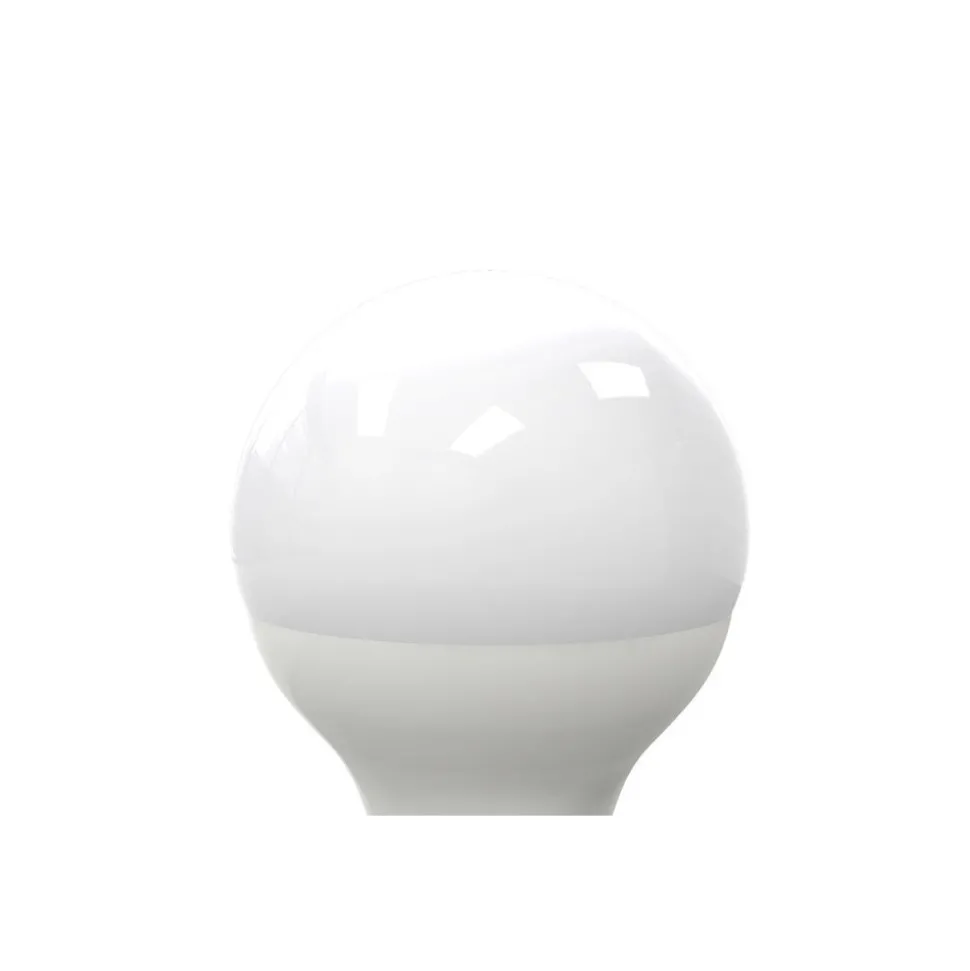 Żarówka LED 7W E14 G45 Zimna 6000K
