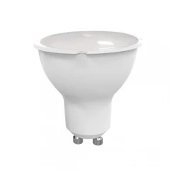 ŻARÓWKA LED 5W GU10 Neutralna 4000K