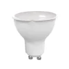 Żarówka LED 6,5W GU10 Zimna 6000K