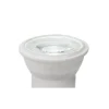 Żarówka LED 3W Mini GU10 Neutralna 4000K