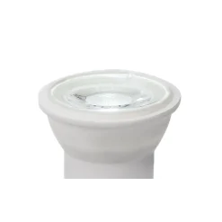 Żarówka LED 3W Mini GU10 Neutralna 4000K