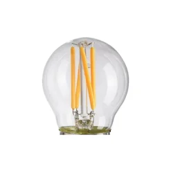 Żarówka Filamentowa LED E27 ciepła G45 * Eko-light Online