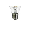 Żarówka Filamentowa LED 5W A60 E27 Neutralna 4000K * Eko-light Online