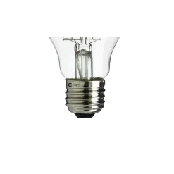 Żarówka Filamentowa LED 8W A60 E27 Neutralna 4000K * Eko-light Discount