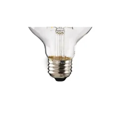Żarówka Filamentowa LED 7W G120 E27 Neutralna 4000k * Eko-light Discount