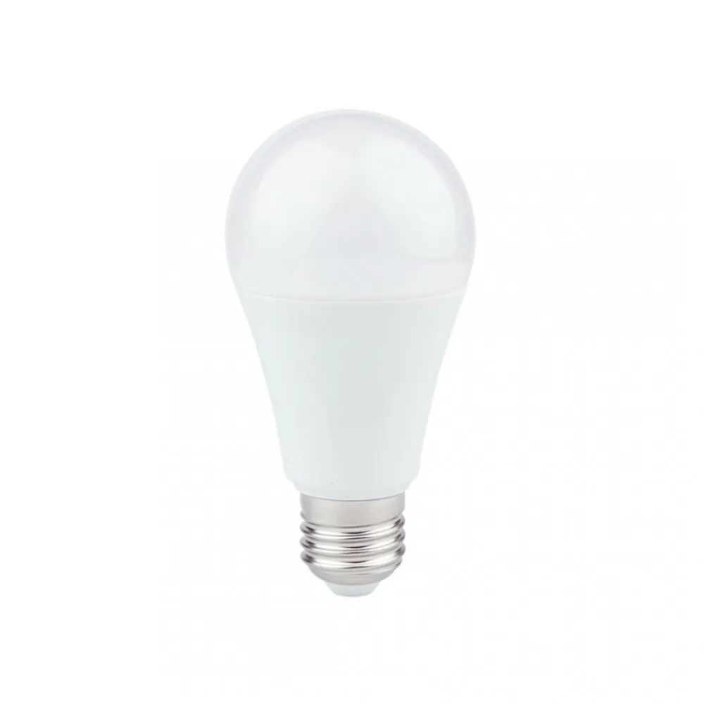 Żarówka LED 15W E27 A6 Neutralna 4000K * Eko-light New