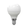 Żarówka LED 7W E14 G45 - barwa ciepła * Eko-light Online