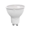 Żarówka LED 5W GU10 Ciepła 3000K * Eko-light Discount
