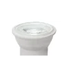 Żarówka LED 3W Mini GU10 Ciepła 3000K * Eko-light Sale