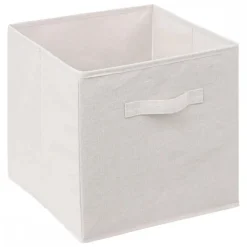 Bambusowa komoda z szufladami * 5five Simply Smart Outlet