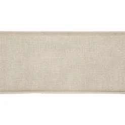 Beżowe pudełko do przechowywania 31 x 15 cm * 5five Simply Smart Clearance