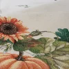 Bieżnik gobelinowy 1220/NAT 40X100 cm