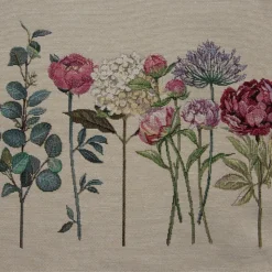 Bieżnik gobelinowy 1242/NAT 45x140 cm