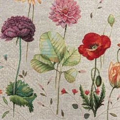 Bieżnik gobelinowy 1239/POP 45x140 cm