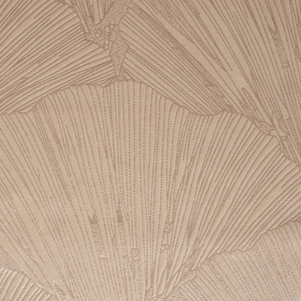 Bieżnik GOJA PIERRE CARDIN 40x140 cm beżowy