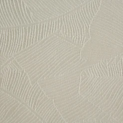 Bieżnik ISLA 40x140 cm kremowy