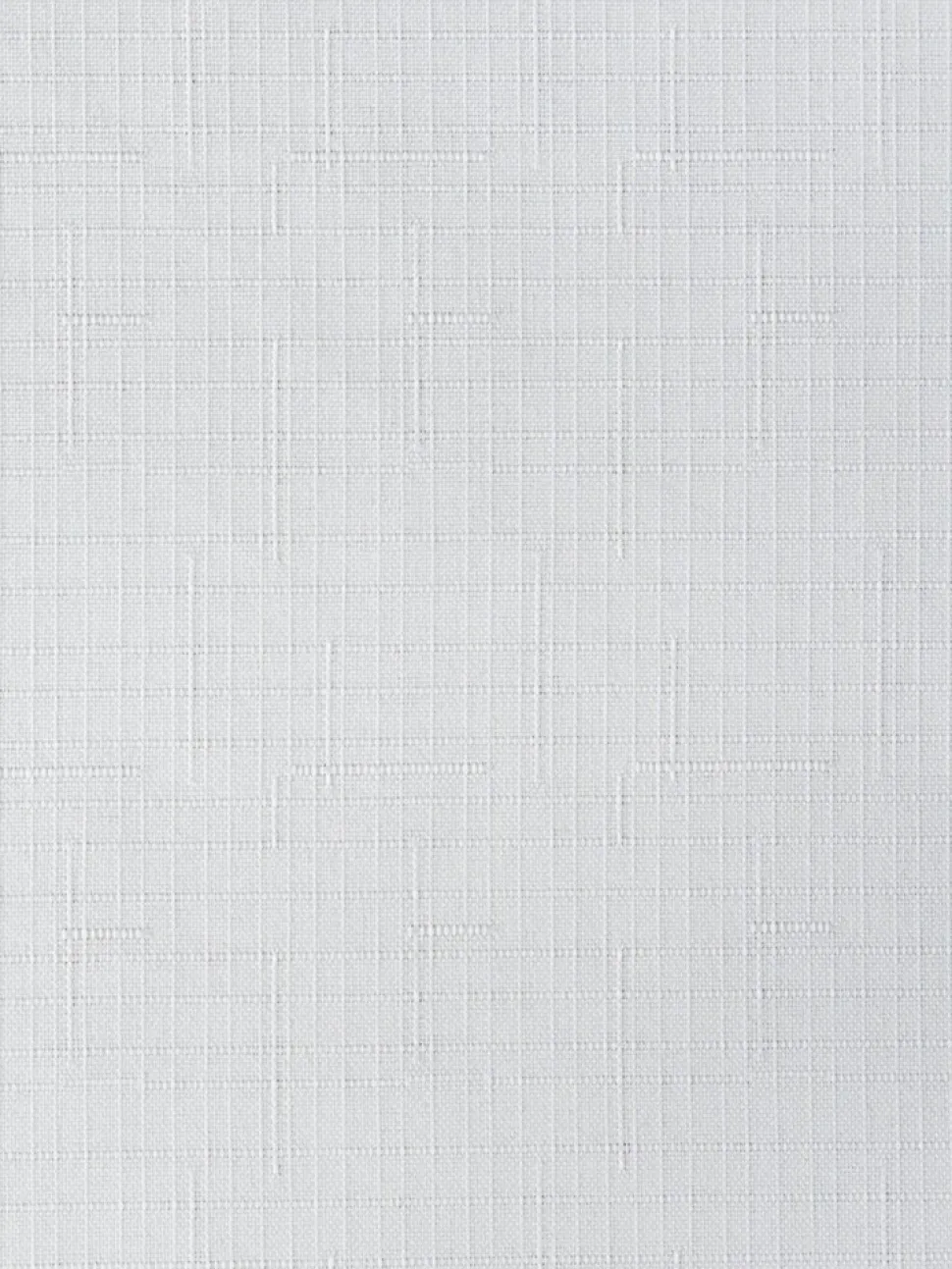 Bieżnik Kate 40x140 cm biały