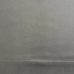 Bieżnik MELINDA 40x140 srebrny listwa