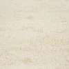 Bieżnik SPARKLE 40x140 cm kremowy