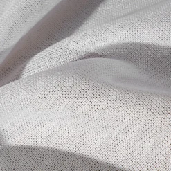 Bieżnik STELLA 2 40x140 cm biały