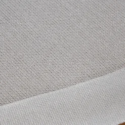 Bieżnik STELLA 2 40x180 cm biały