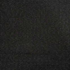 Bieżnik STELLA 1 40x180 cm czarny
