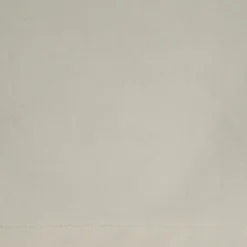 Bieżnik VELVET 40x140 cm biały