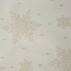 Bieżnik świąteczny FLASH/9 40cm x 180cm