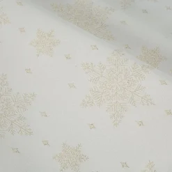 Bieżnik świąteczny FLASH/9 40cm x 180cm