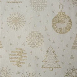 Bieżnik świąteczny FLASH/14 40x140 cm