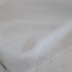 Bieżnik ELLEN 40x180 cm biały * EUROFIRANY B.B. Choczyńscy Sp.J. Outlet