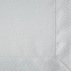 Bieżnik JOWITA 40x200 cm biały * EUROFIRANY B.B. Choczyńscy Sp.J. Hot