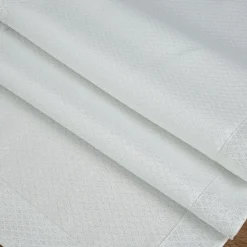 Bieżnik JOWITA 40x200 cm biały * EUROFIRANY B.B. Choczyńscy Sp.J. Hot