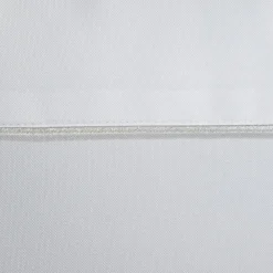 Bieżnik MADELE 40x180 cm biały * EUROFIRANY B.B. Choczyńscy Sp.J. Online