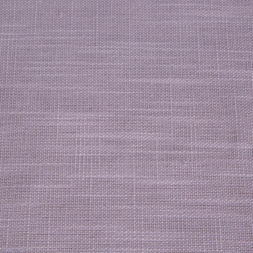Bieżnik SUMMER11 40x140 cm jasnofioletowy * EUROFIRANY B.B. Choczyńscy Sp.J. Outlet
