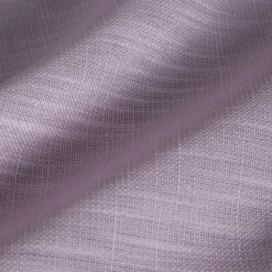 Bieżnik SUMMER11 40x140 cm jasnofioletowy * EUROFIRANY B.B. Choczyńscy Sp.J. Outlet