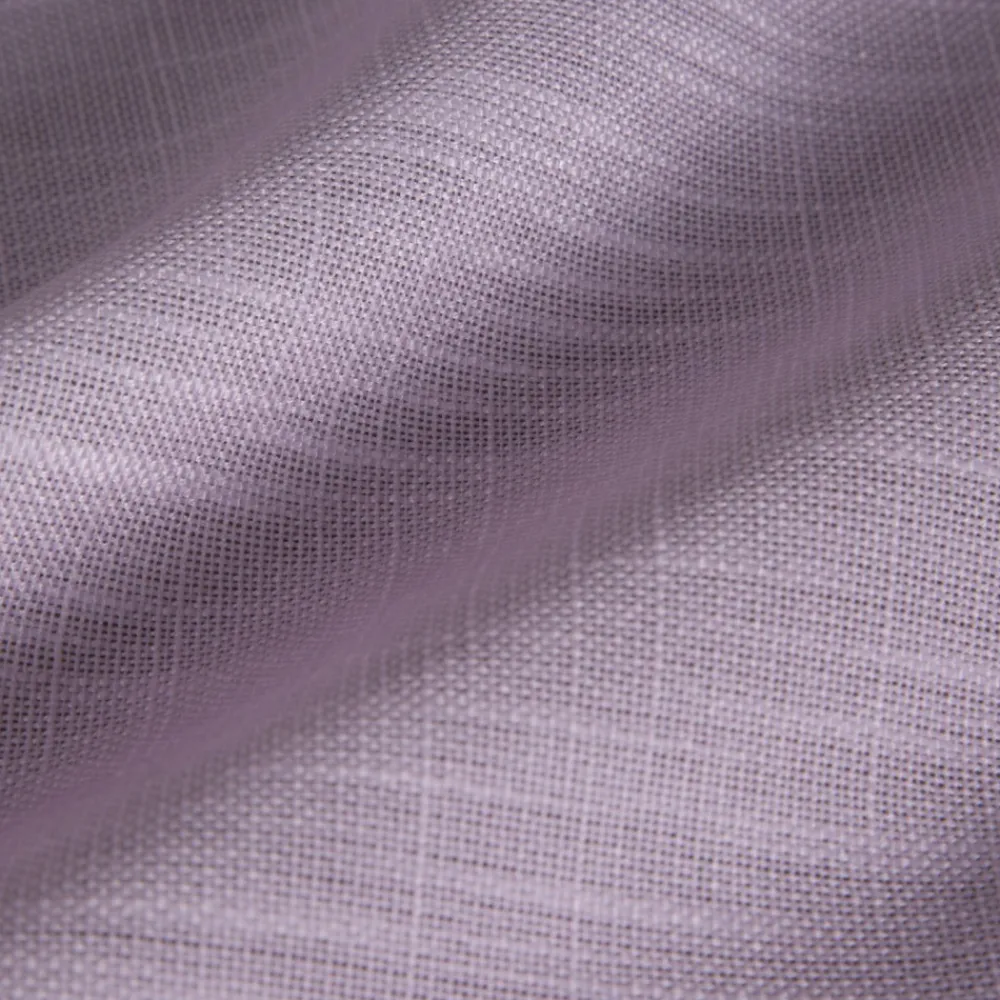 Bieżnik SUMMER11 40x140 cm jasnofioletowy * EUROFIRANY B.B. Choczyńscy Sp.J. Outlet