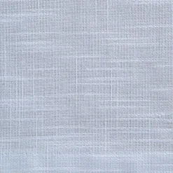 Bieżnik SUMMER8 40x140 cm popielaty * EUROFIRANY B.B. Choczyńscy Sp.J. Clearance