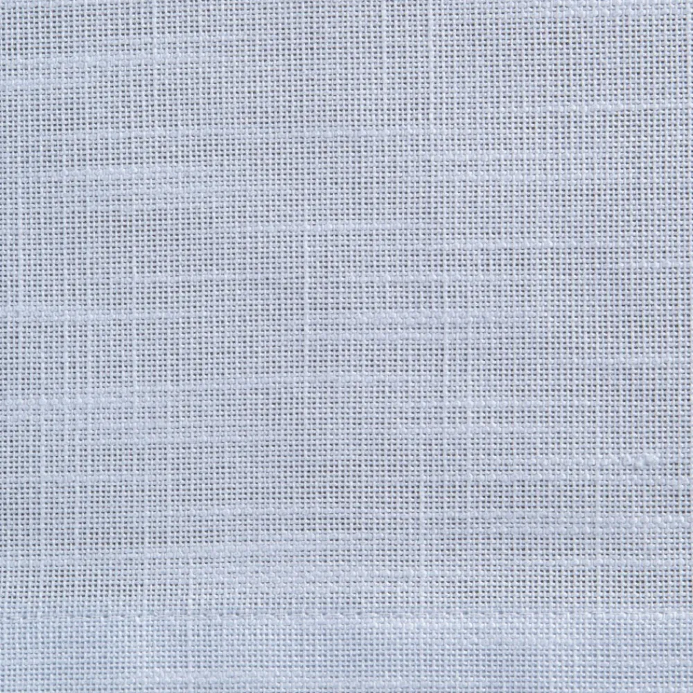 Bieżnik SUMMER8 40x140 cm popielaty * EUROFIRANY B.B. Choczyńscy Sp.J. Clearance