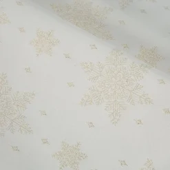 Bieżnik świąteczny FLASH/9 40x140 cm * EUROFIRANY B.B. Choczyńscy Sp.J. Outlet