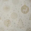Bieżnik świąteczny FLASH/14 40x180 cm * EUROFIRANY B.B. Choczyńscy Sp.J. Online