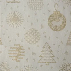 Bieżnik świąteczny FLASH/14 40x180 cm * EUROFIRANY B.B. Choczyńscy Sp.J. Online