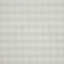 Bieżnik świąteczny FLASH 1 40x180 cm kremowy * EUROFIRANY B.B. Choczyńscy Sp.J. Best